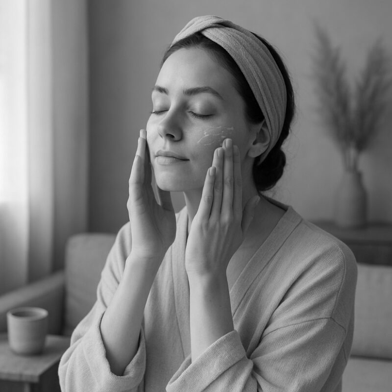 the-new-appeal-of-beauty-rituals-built-around-slower-mornings