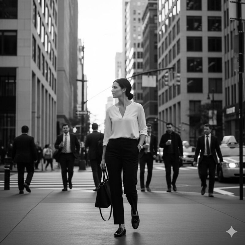 the-new-appeal-of-minimalist-dressing-in-busy-lifestyles