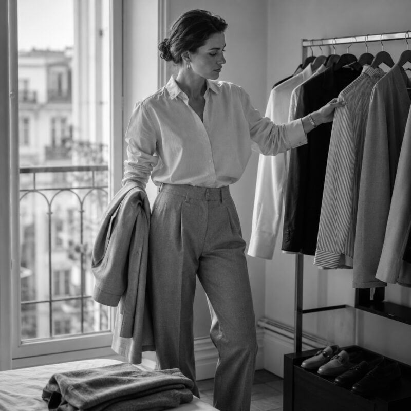 the-new-approach-to-building-a-wardrobe-around-fewer-better-pieces