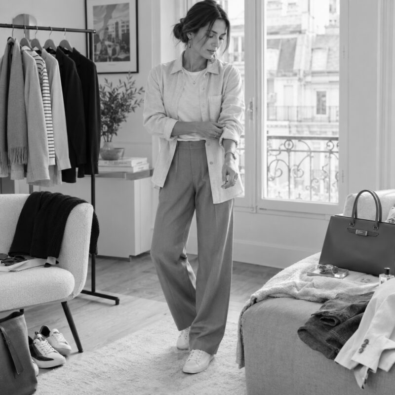 the-new-approach-to-clothing-for-busy-modern-lifestyles