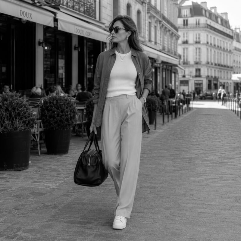 the-new-generation-of-travel-outfits-that-balance-comfort-and-style