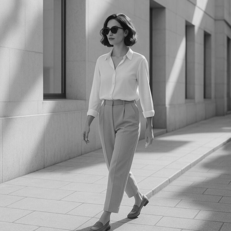 the-new-obsession-with-neutral-wardrobes