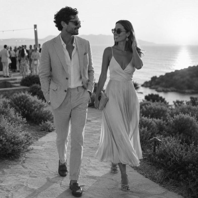 the-new-rules-of-dressing-for-summer-weddings-abroad