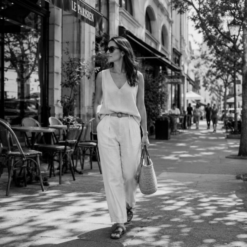 the-new-rules-of-dressing-well-in-hot-weather
