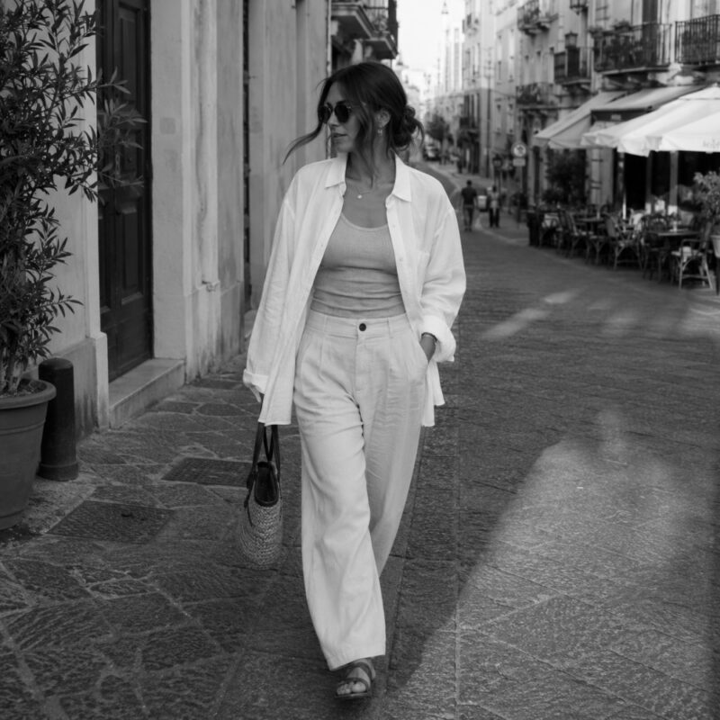 the-oversized-shirt-trend-that-works-in-every-season
