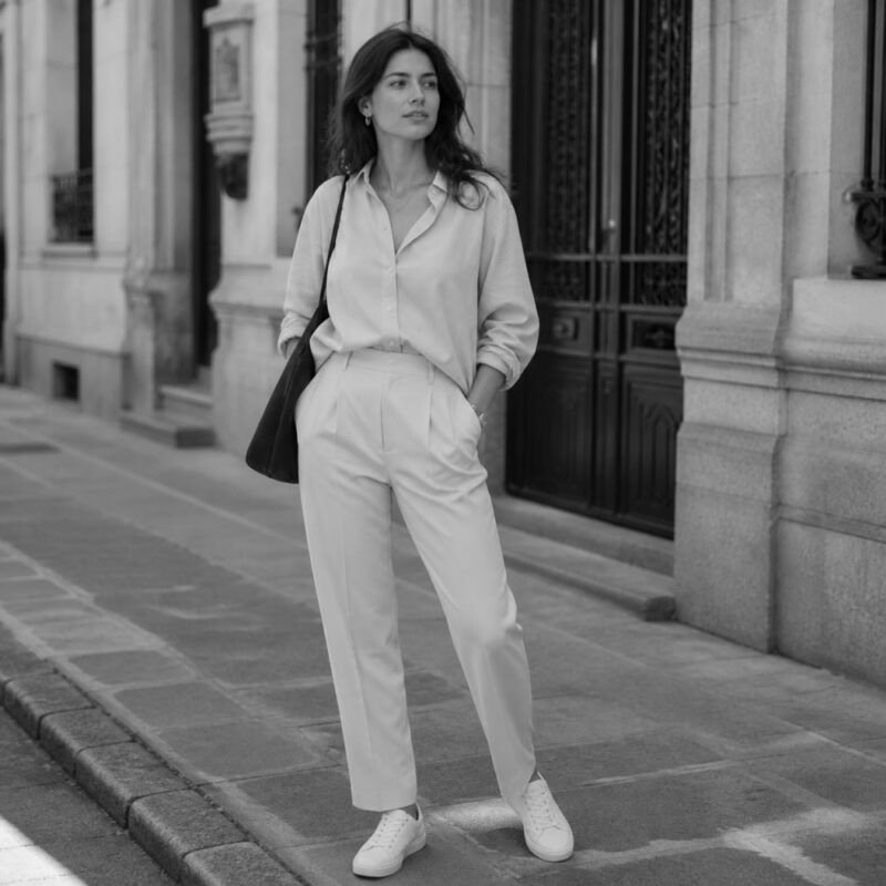 the-pieces-that-make-simple-outfits-feel-considered