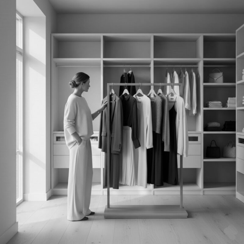 the-psychology-behind-why-we-wear-the-same-five-outfits