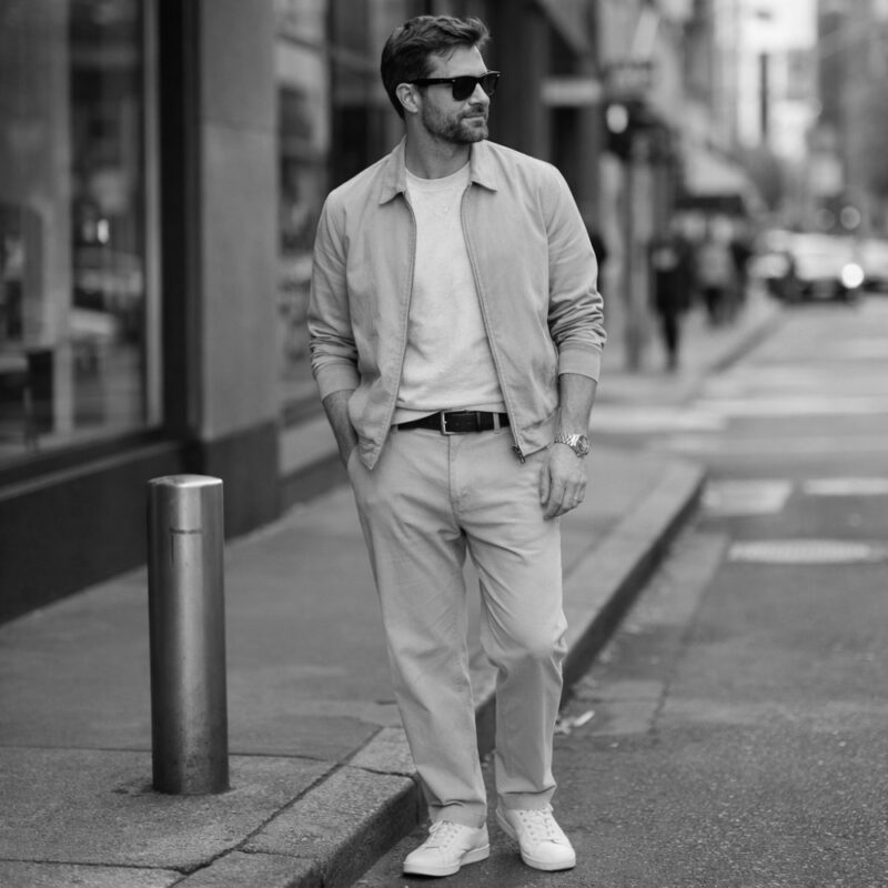 the-quiet-power-of-dressing-with-intention