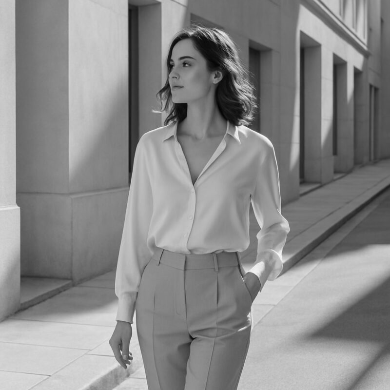 the-quiet-power-of-silk-in-modern-dressing