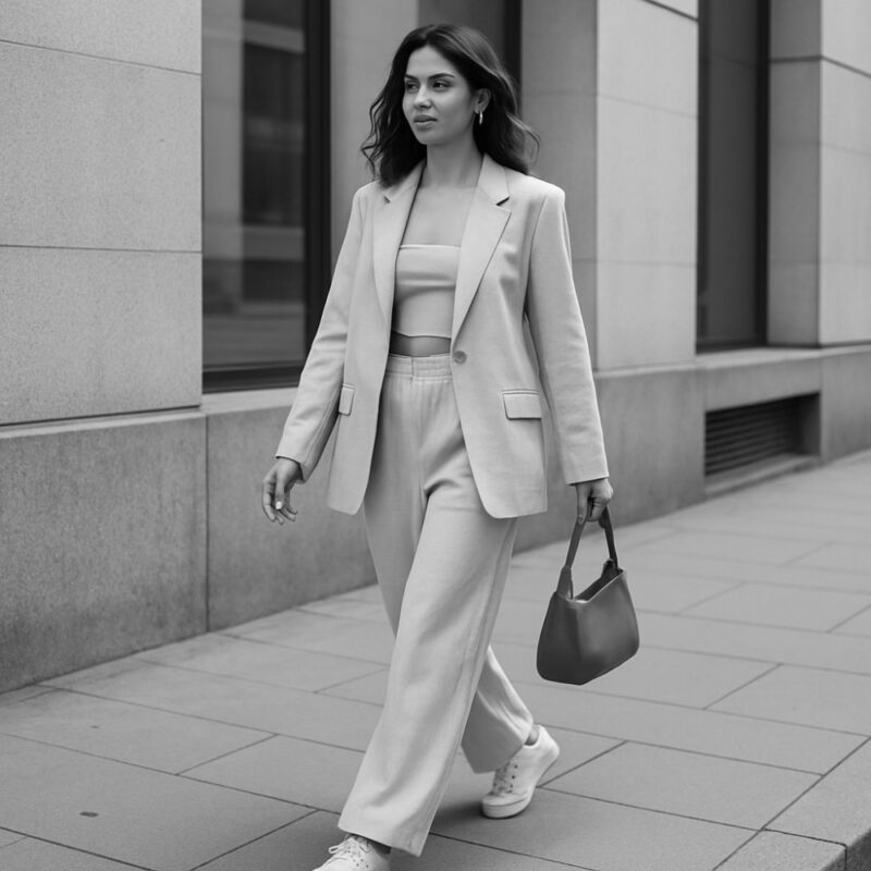 the-quiet-return-of-matching-sets-in-everyday-style