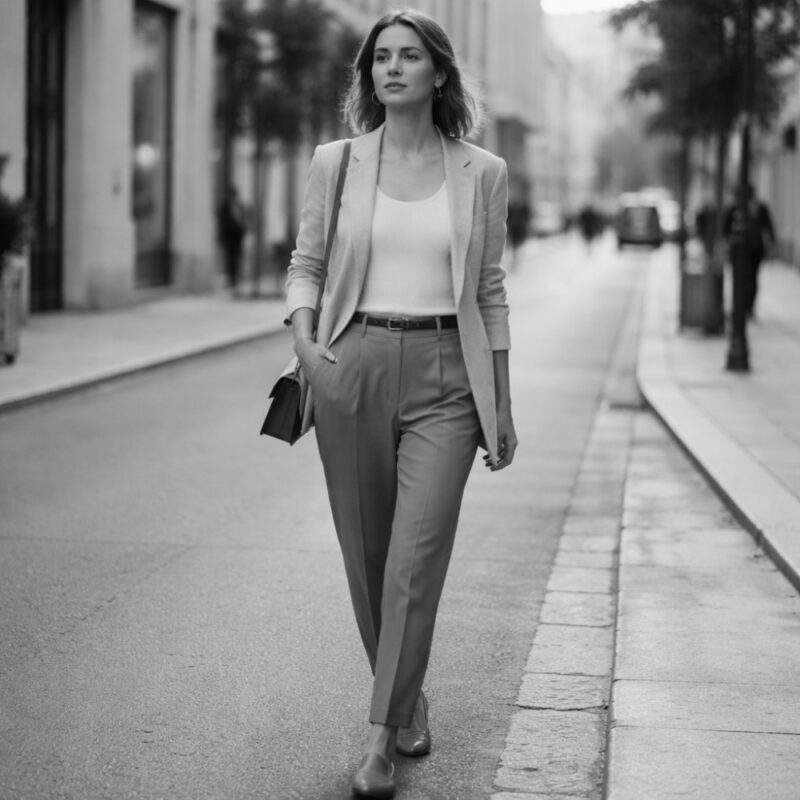 the-quiet-shift-toward-practical-dressing