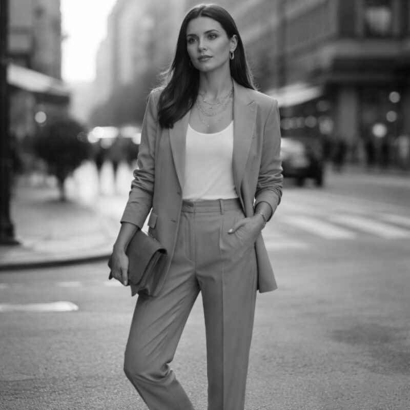 the-real-difference-between-trendy-and-timeless-style