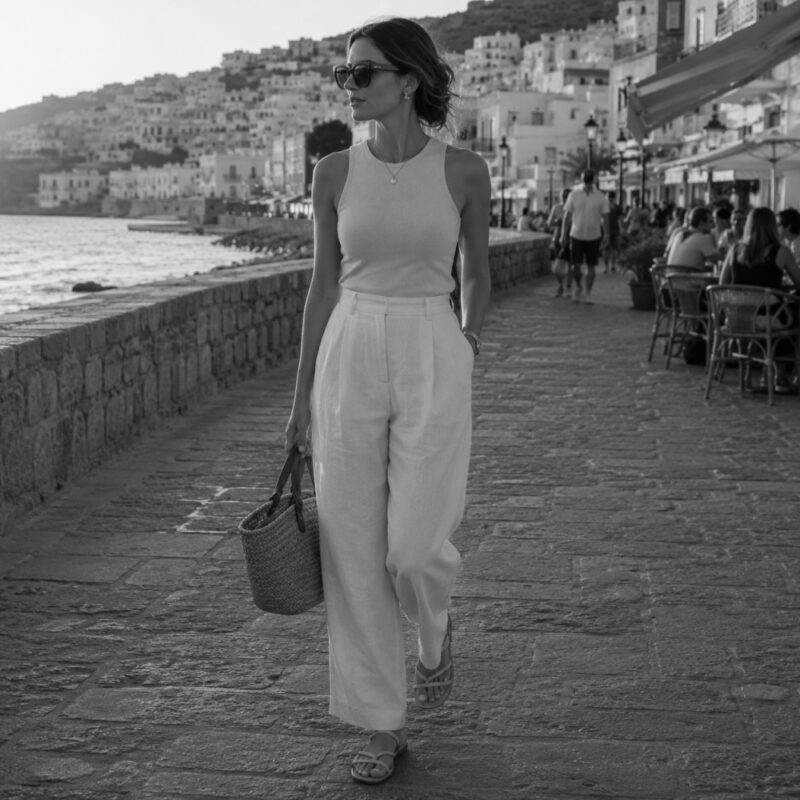 the-return-of-elegant-flats-for-summer-events