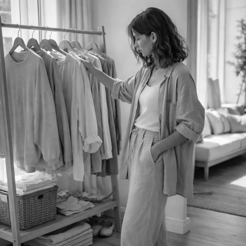 the-return-of-personal-style-in-a-trend-driven-world