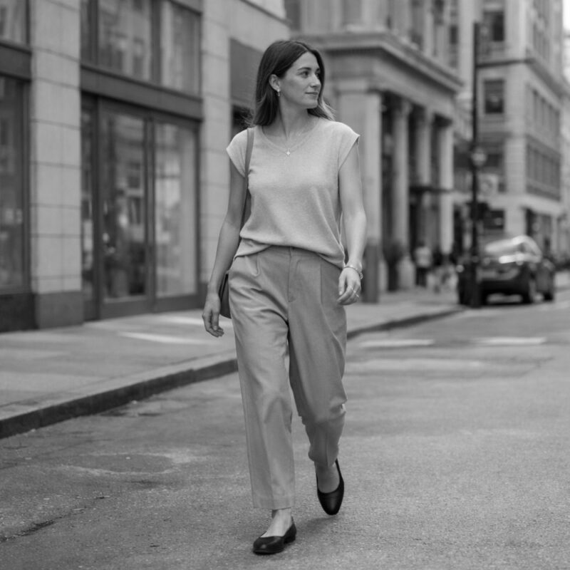 the-return-of-practical-fashion-and-why-its-sticking