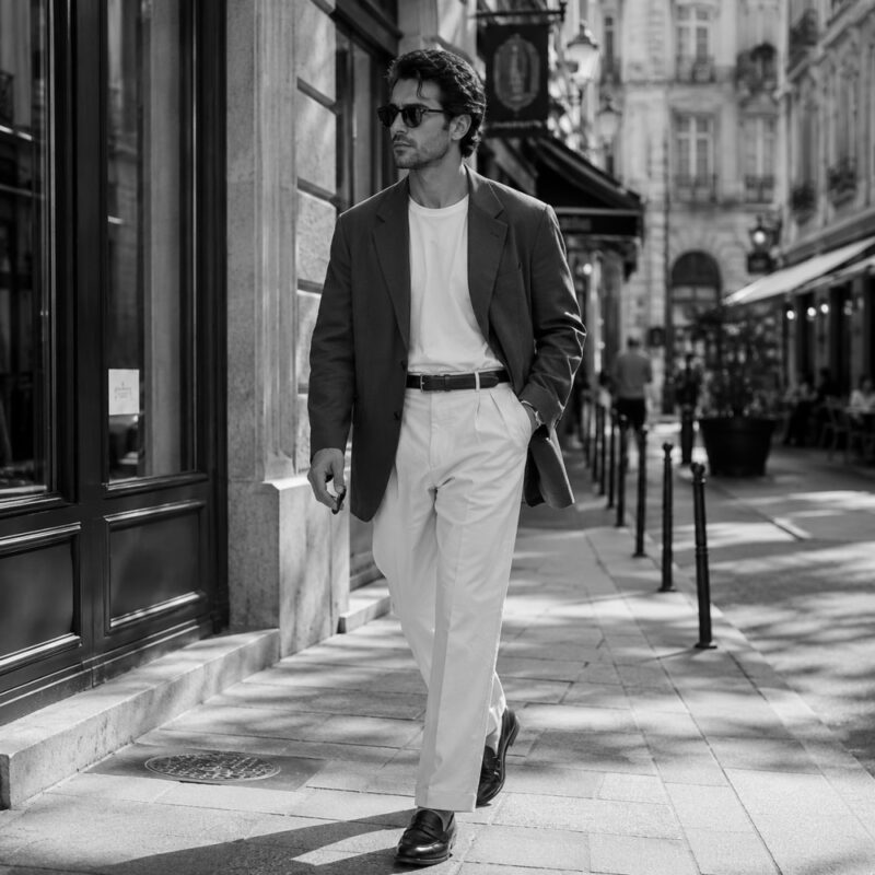 the-return-of-relaxed-suiting-and-why-it-works-beyond-the-office