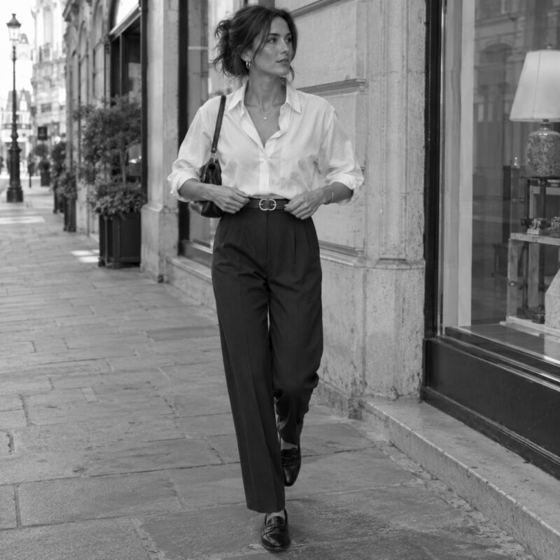 the-return-of-statement-belts-and-their-role-in-modern-outfits