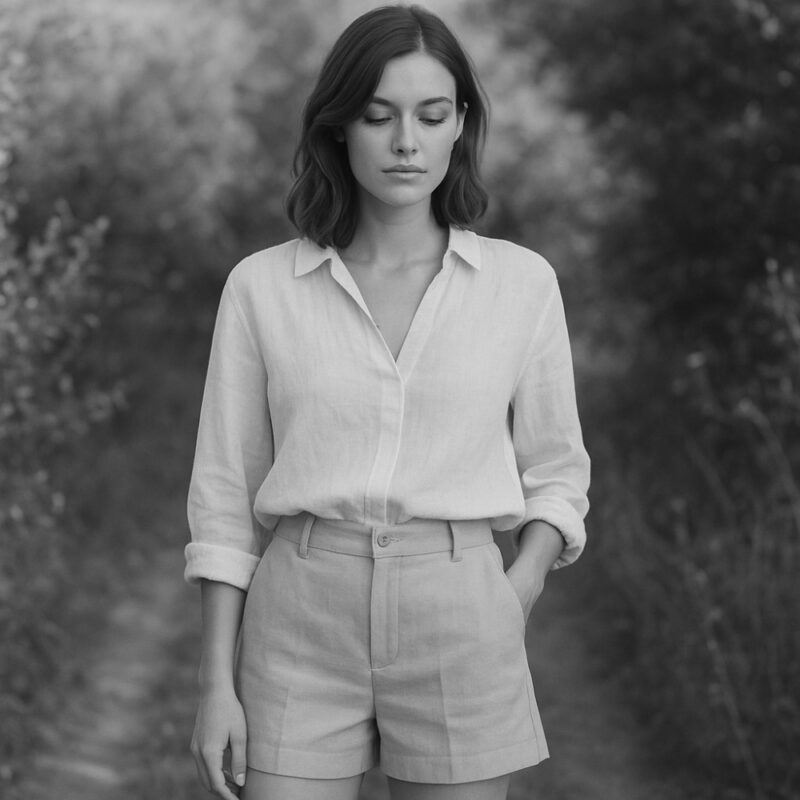 the-revival-of-natural-fabrics-in-summer-wardrobes