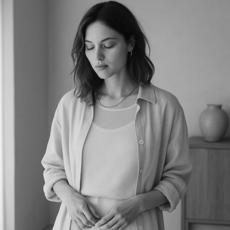 the-rise-of-airy-layers-in-everyday-dressing