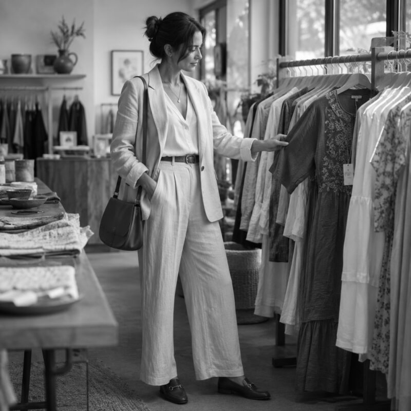 the-rise-of-artisan-clothing-brands-in-everyday-fashion