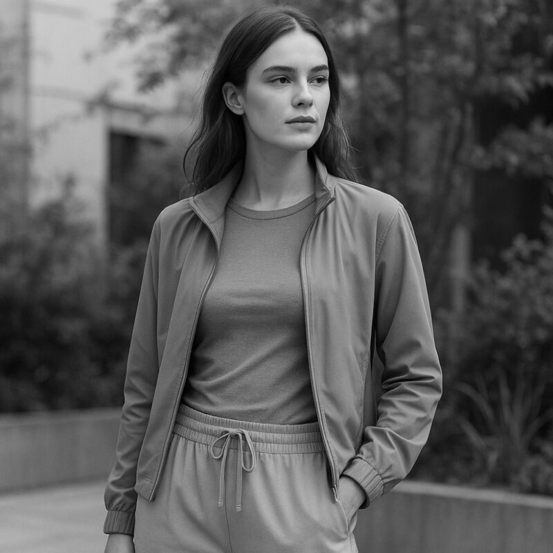 the-rise-of-athletic-layers-in-streetwear-fashion