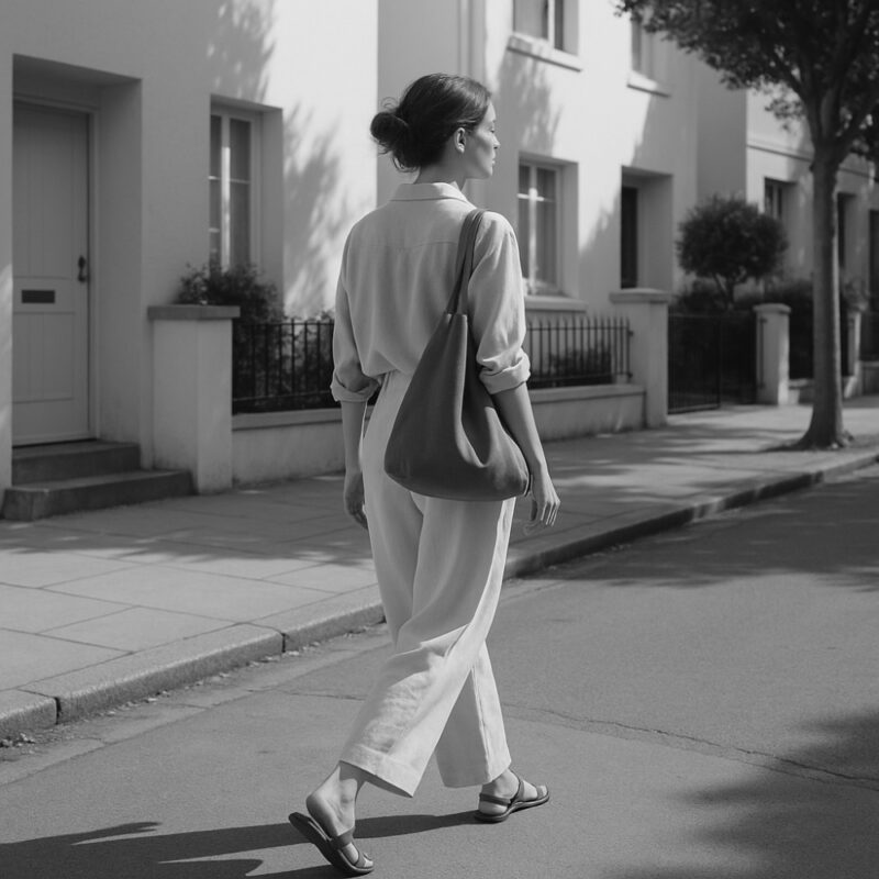 the-rise-of-barefoot-luxury-in-everyday-style