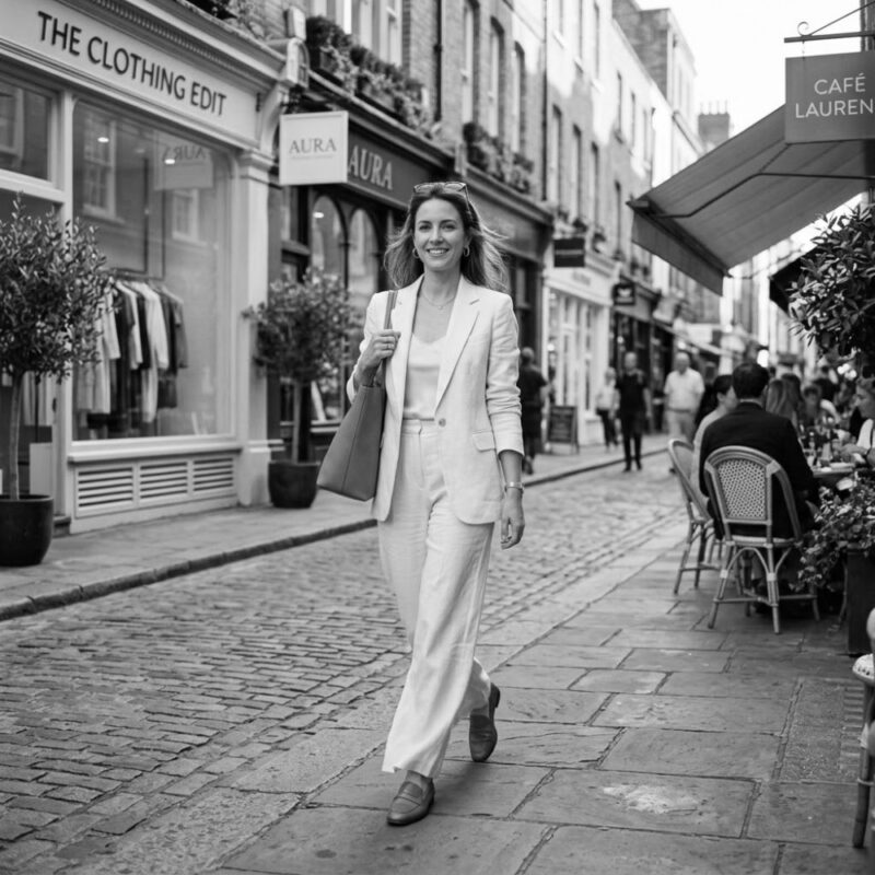 the-rise-of-boutique-fashion-districts-around-the-world