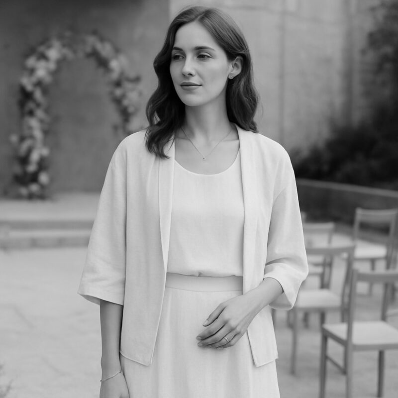 the-rise-of-comfortable-wedding-guest-dressing