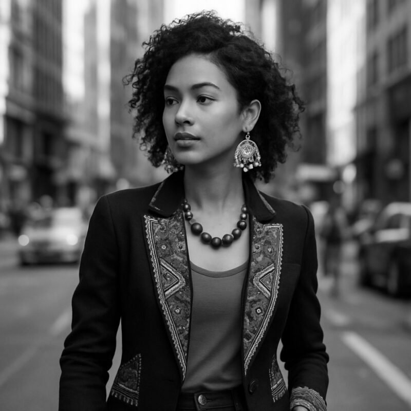 the-rise-of-cultural-pride-in-everyday-dress