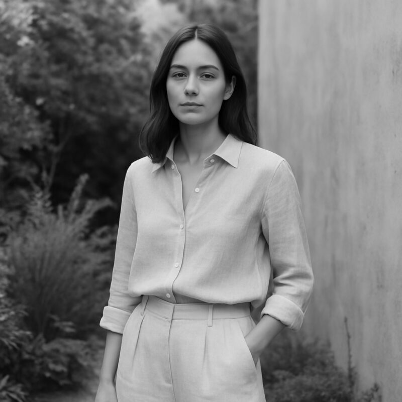 the-rise-of-easygoing-elegance-in-modern-dressing