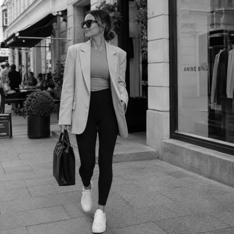 the-rise-of-elevated-activewear-in-everyday-outfits
