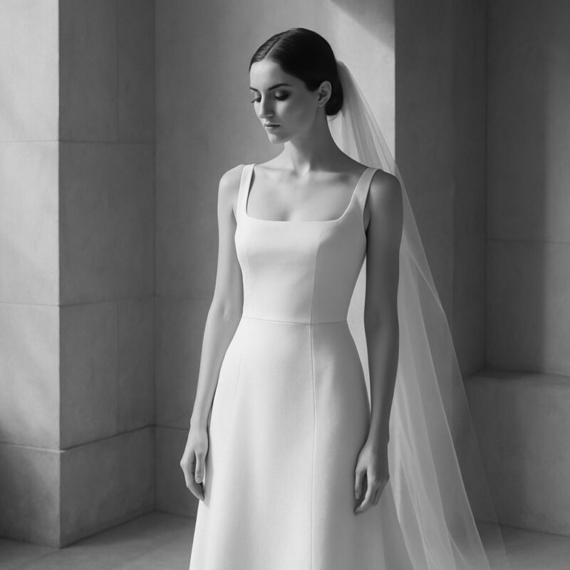 the-rise-of-minimal-bridal-fashion