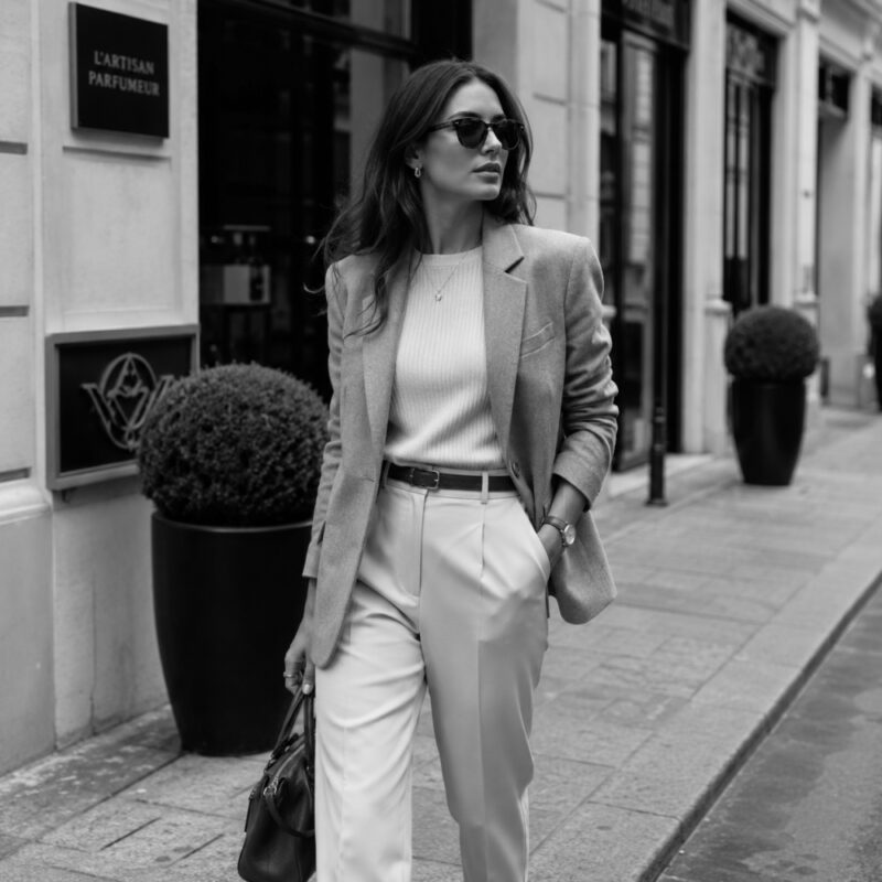 the-rise-of-personal-style-over-fast-fashion-trends