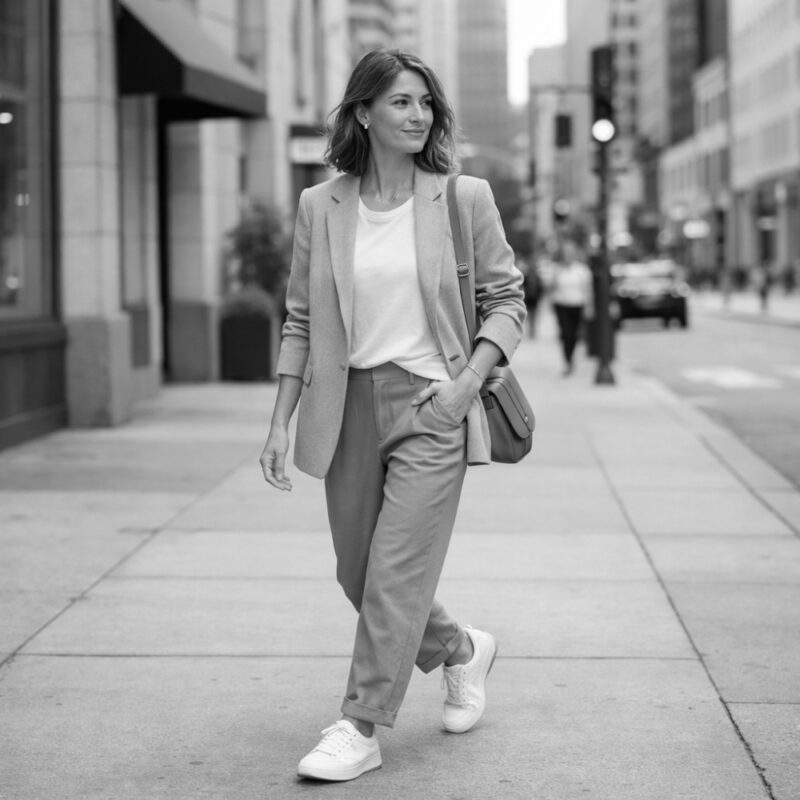 the-rise-of-practical-style-and-what-it-says-about-today