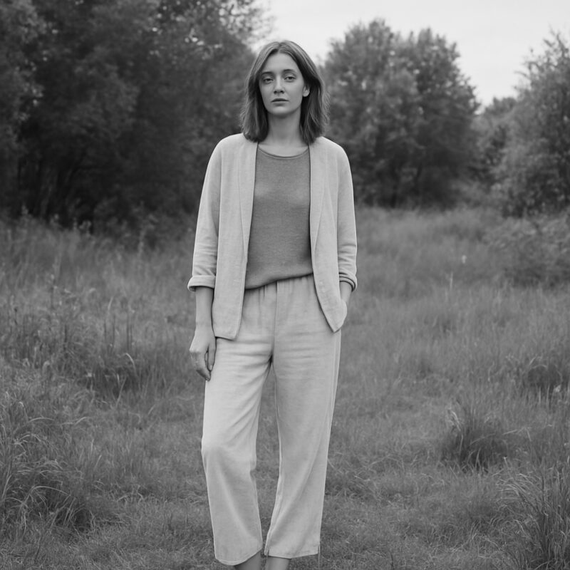 the-rise-of-relaxed-beauty-in-modern-dressing