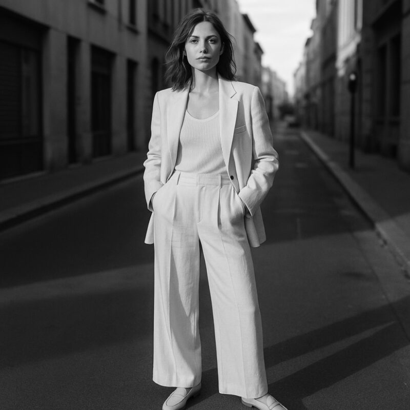 the-rise-of-soft-tailoring-in-everyday-fashion