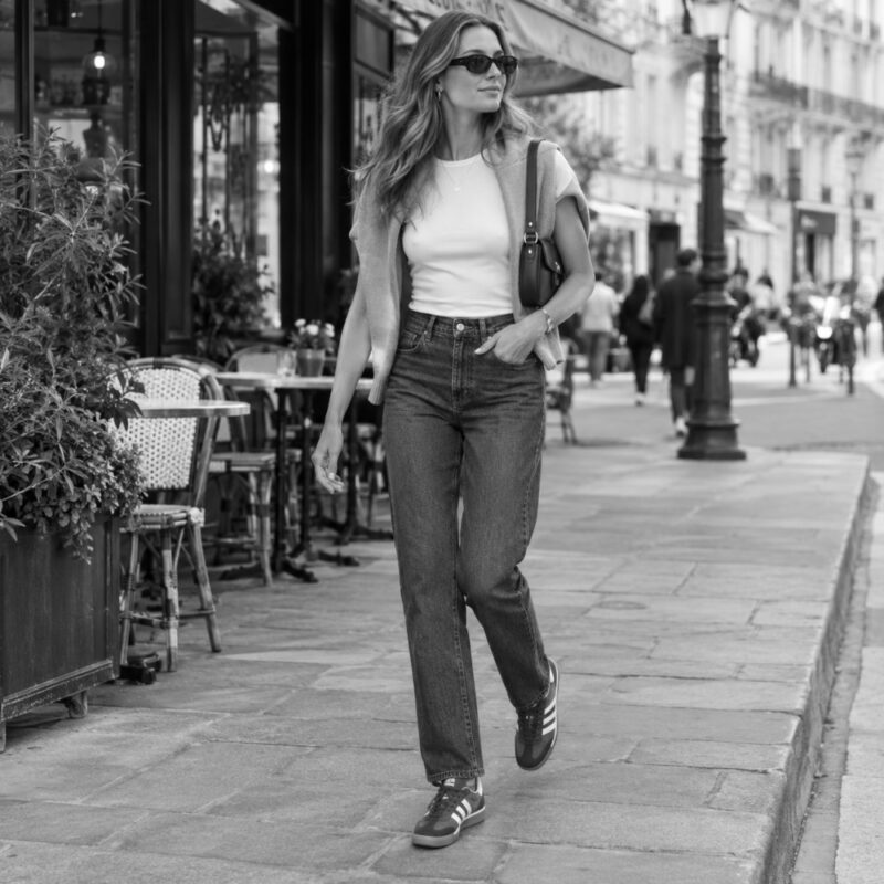 the-rise-of-statement-trainers-in-everyday-outfits