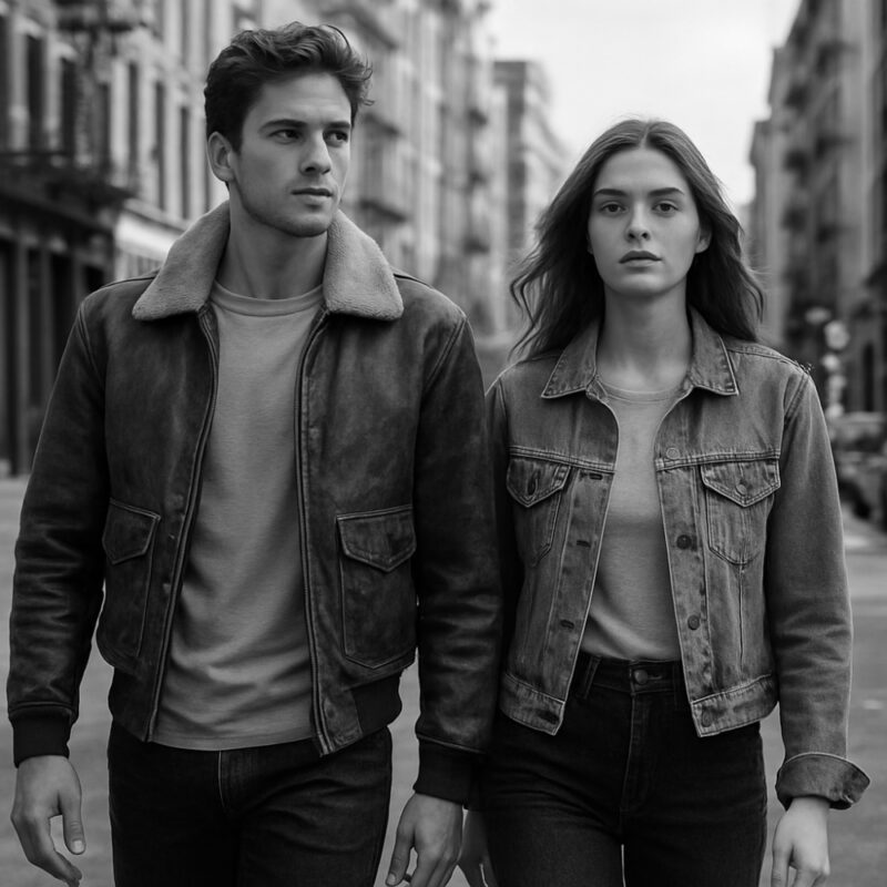 the-rise-of-vintage-jackets-in-modern-culture