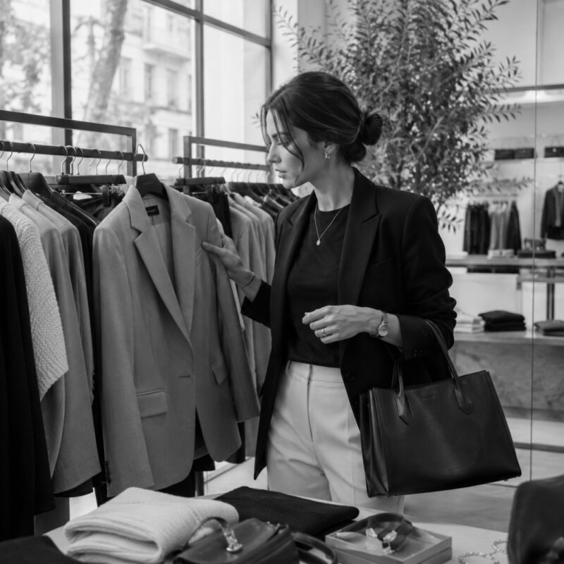 the-shopping-habits-behind-a-more-versatile-closet