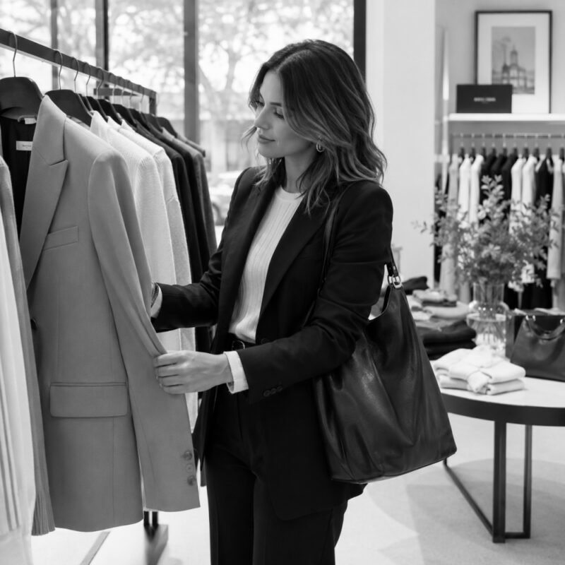 the-shopping-mistakes-that-often-lead-to-closet-regret