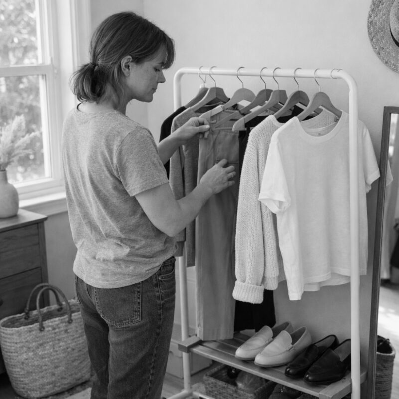 the-simple-pieces-fashion-insiders-wear-on-repeat-all-year