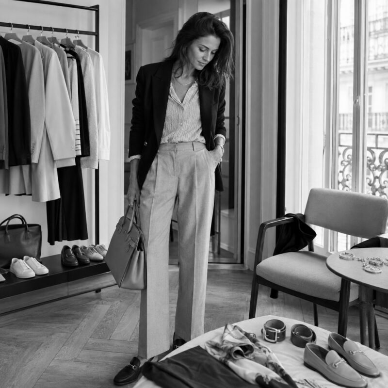 the-small-clothing-choices-that-can-transform-an-ordinary-day