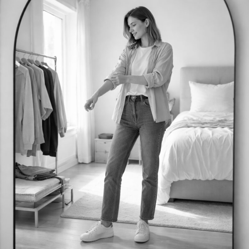 the-small-clothing-habits-that-make-outfits-look-instantly-better