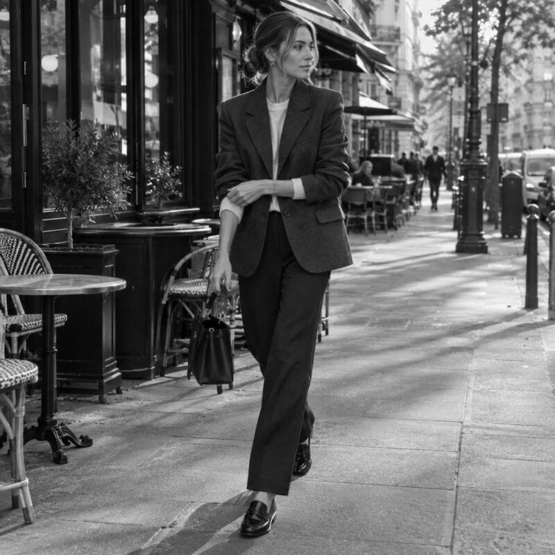 the-small-details-that-can-change-the-character-of-an-outfit