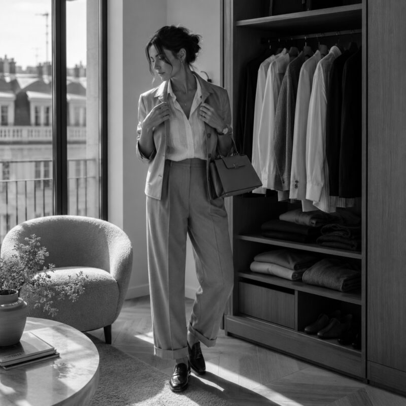 the-small-styling-choices-that-can-transform-an-ordinary-outfit