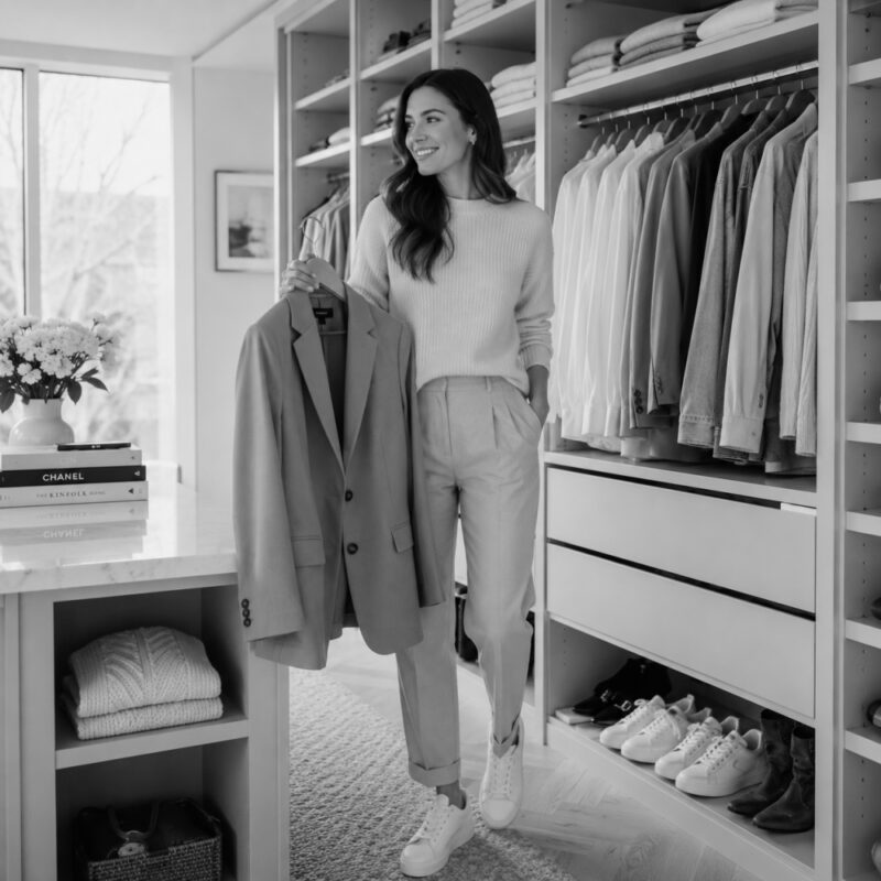 the-small-wardrobe-changes-that-make-getting-dressed-easier