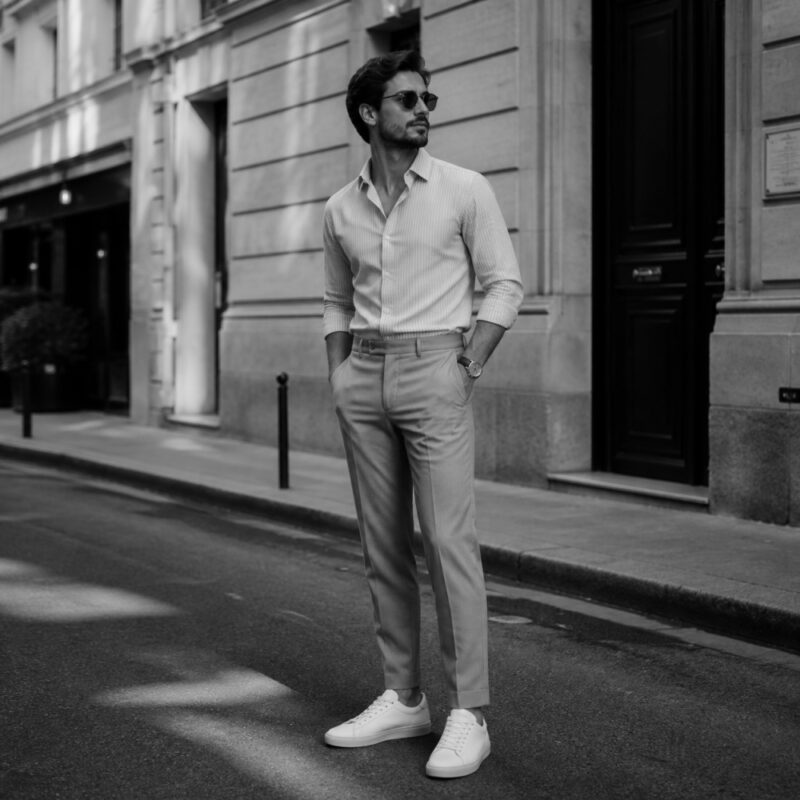 the-subtle-details-that-make-an-outfit-look-expensive