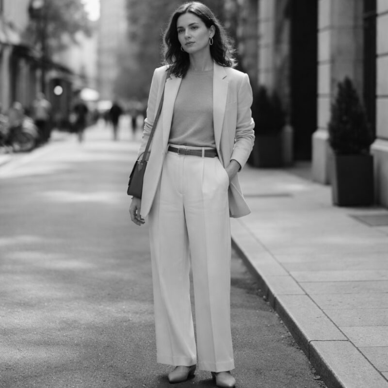 the-subtle-details-that-make-an-outfit-look-intentional