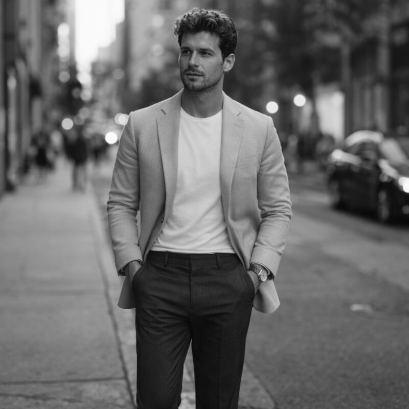 the-subtle-details-that-make-simple-outfits-look-expensive