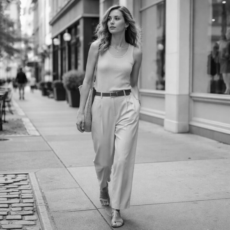 the-subtle-difference-between-being-well-dressed-and-feeling-well-dressed